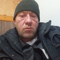 Фотография мужчины Юрий, 40 лет из г. Орск