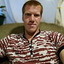 Илья, 26 лет