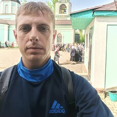 Фотография мужчины Алексей, 42 года из г. Бердянск