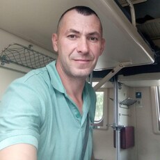 Фотография мужчины Андрей, 43 года из г. Волноваха
