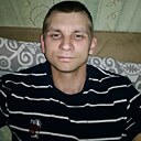 Иван Русяев, 32 года