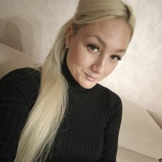 Фотография девушки Ольга, 34 года из г. Москва