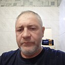 Игорь Кузин, 47 лет