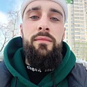 Вадим, 27 лет