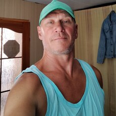 Фотография мужчины Андрей, 51 год из г. Волгоград