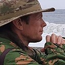 Алексей, 46 лет