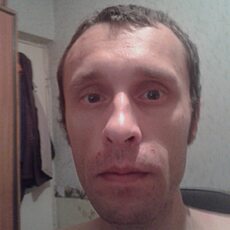 Фотография мужчины Коля, 39 лет из г. Каменец-Подольский