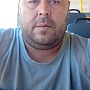Алексей, 44 года