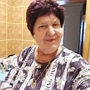 Татьяна, 69 лет