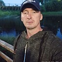 Михаил, 43 года