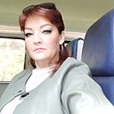 Юлия, 50 лет