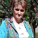 Елена, 54 года