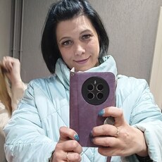 Фотография девушки Оля, 41 год из г. Псков