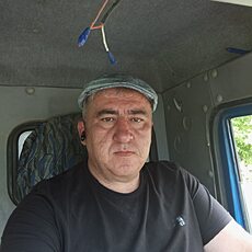 Фотография мужчины Shuravi, 39 лет из г. Зеленокумск