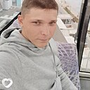 Владимир, 25 лет