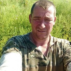 Фотография мужчины Валентин, 40 лет из г. Южно-Сахалинск