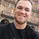 Anatoli, 31 год