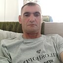 Алексей, 44 года