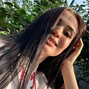 Ketriin, 19 лет