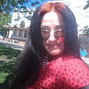 Світлана, 29 лет