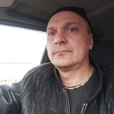 Фотография мужчины Михаил, 44 года из г. Павловск (Алтайский Край)