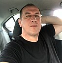Геннадий, 50 лет