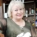 Людмила, 60 лет
