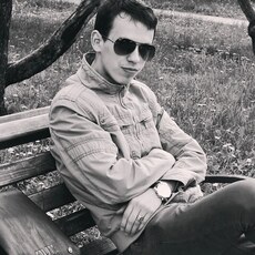 Фотография мужчины Сергей, 30 лет из г. Витебск