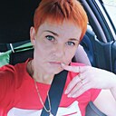 Anna, 38 лет