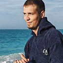 Андрей, 26 лет