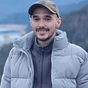 Кирилл, 28 лет