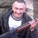 Олег, 61 год