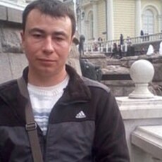 Фотография мужчины Виктор, 45 лет из г. Волоколамск