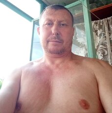 Фотография мужчины Макс, 43 года из г. Волгоград