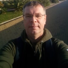 Фотография мужчины Вадим, 53 года из г. Петрозаводск