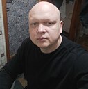 Вадим, 45 лет