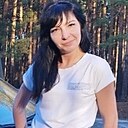 Katerinka, 33 года