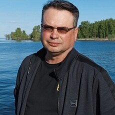 Фотография мужчины Сергей, 52 года из г. Черкассы