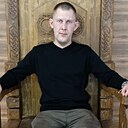 Максим, 31 год
