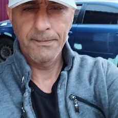 Фотография мужчины Рафа, 52 года из г. Нижнегорский