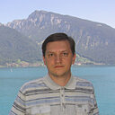 Константин, 32 года