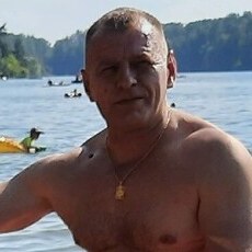 Фотография мужчины Серёжа, 49 лет из г. Зеленоград
