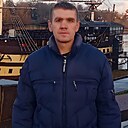 Алексей, 43 года