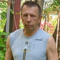 Фотография мужчины Андрей, 54 года из г. Орехово-Зуево