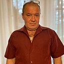 Владимир, 54 года