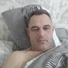 Фотография мужчины Игорь, 51 год из г. Екатеринбург