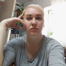Фотография девушки Юлия, 32 года из г. Шахты