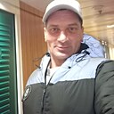 Toly P, 42 года