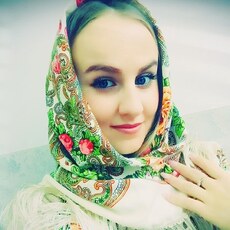 Фотография девушки Зара, 32 года из г. Грозный