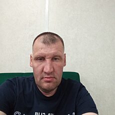 Фотография мужчины Дмитрий, 44 года из г. Оренбург
